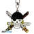 one-piece-porte-cles-zoro-x4
