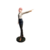 1c2ad3beb544d8679565a4ec4409f531