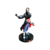 fce3789c9dff4897c8b8ff3d17af63e2
