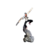 252ce9a38fb293e1cd0cb8fc43247d47