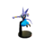 239e66e72a4e2919b3194846e62d21ea
