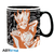 dr-stone-mug-460-ml-senku-ishigami-avec-boite-x2