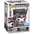sanrio-115-kuromi-1-1751526655_0x460