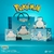 19331-pokemon-ronflex-veilleuse-led-multifonction-sac