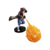 54305b2603421229dc993429967fd205