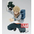 bandai-203946-my-hero-academia-bravegraph-1-vol3-katsuki-bakugo-12cm