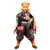 demon-slayer-kimetsu-no-yaiba-figurine-kyojuro-rengoku-grandista