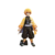 d3feab357c5a5f5dc84c1ebc882201f6
