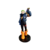 19b2b5e478eee0ad13c01aaed6c20025
