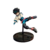 c7adffd342534cc96c72220a57b84628