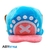 one-piece-chapeau-replique-tony-tony-chopper