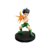 29a7353418ebf354f8d744509127a71d