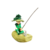 798d40e0e147e2818c998a3fa2a62022