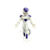 c3b70e63cd7ba43a372747c5a1716f0c