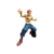 7484e530f2f0e98fb6c2e531cccbbac6