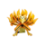 078f76ff7694b8017c0de0d22e3da66e