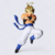 figurine-vegito-photo-principale-1
