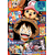 SJ_Issue_2025_11