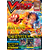 V_Jump_Issue_2025_10_Cover