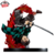 figurine-demon-slayer-tanjiro-photo-principale-1