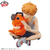 product_figures_chainsaw-man_banpresto_break-time_vol3-1