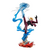 sanji-portrait-of-pirates-pop-k-maximum-megahouse-figurine-one-piece