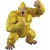 71lMgYd7dbL._AC_SX679_
