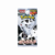 booster-pokemon-sv11w-photo-principale-1