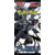 booster-pokemon-sv11b-photo-principale-1
