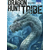 Dragon_Hunt_Tribe_T04_-_Ki-oon_large