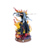 5fbb80f7c068eb4f6d9ca859a6e35884