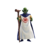 074519b1bdbd9a0bd7f5c7e3f1298a1d