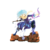df70355a1918e36e1ae9dd352b0aa7ce