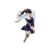 4424021137657db7615d88248f309e4a