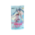 8f616a9d3a2133ab99d1f2129a44fbb8