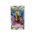 9fb95595c17e97ef35dda0cc5245b527
