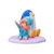 3a1cbae870dac4d26b3a5def4cdb8030