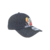 ed35c1f9bed7d7598ac1bc1e326a1836