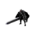 ff67ccb239011566d25f72229968c00f