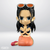 Robin_1_1024x1024