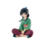 ade3f7f81fe242ec2ea4f2f7f76fab19