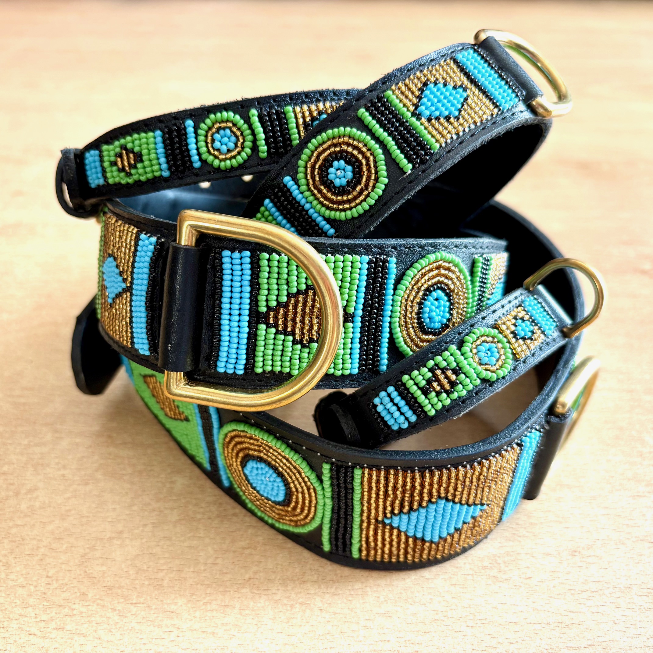 ZUMARIDI COUVERTURE ETSY