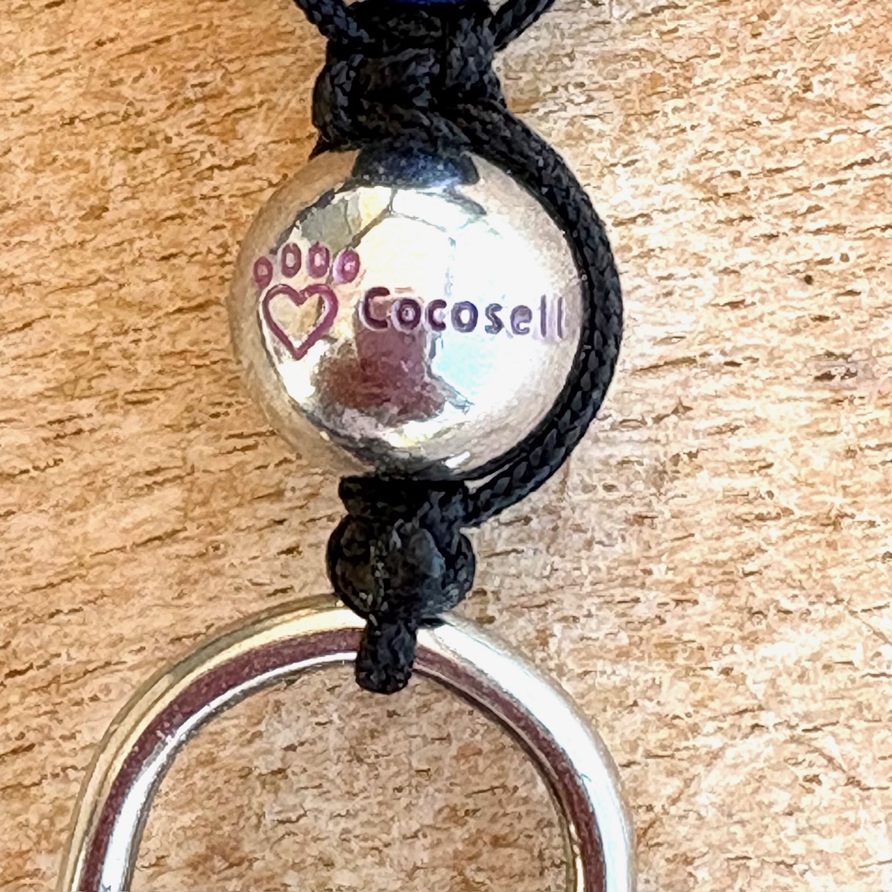 bille cocosell