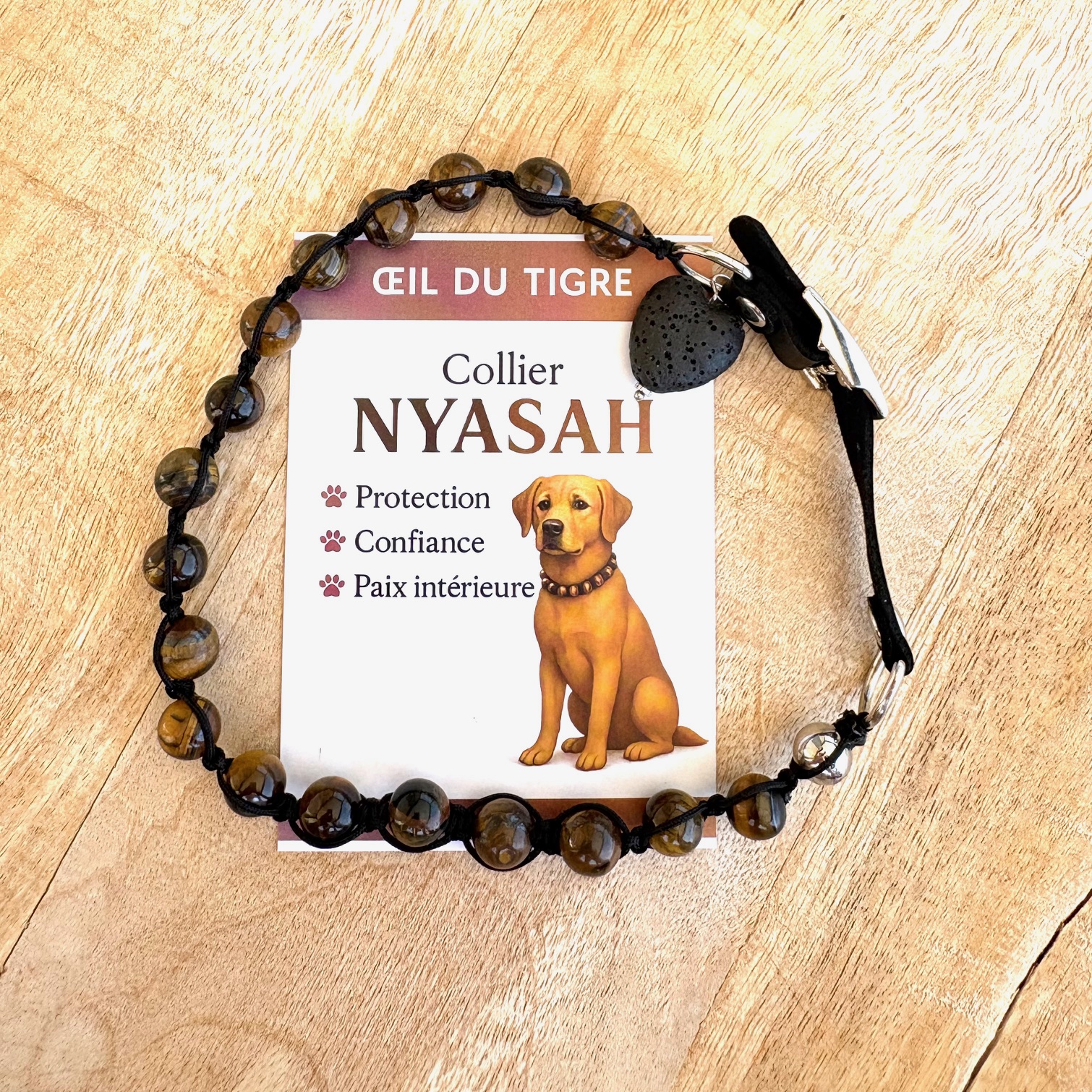 Nyasah couverture etsy