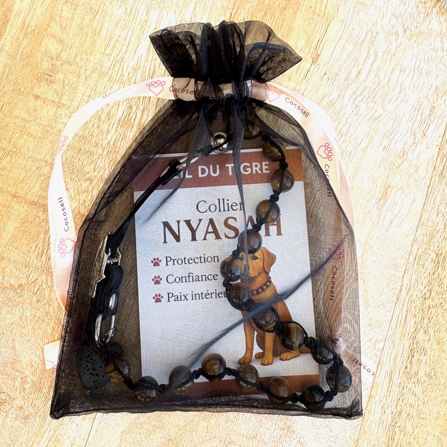 Nyasah3