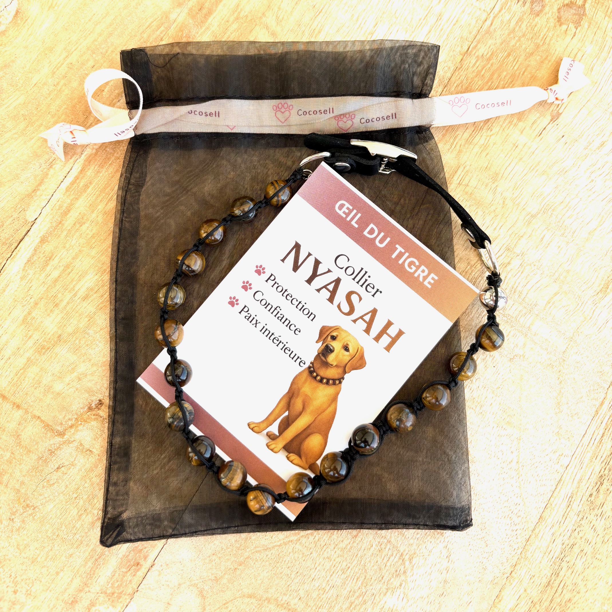 Nyasah1