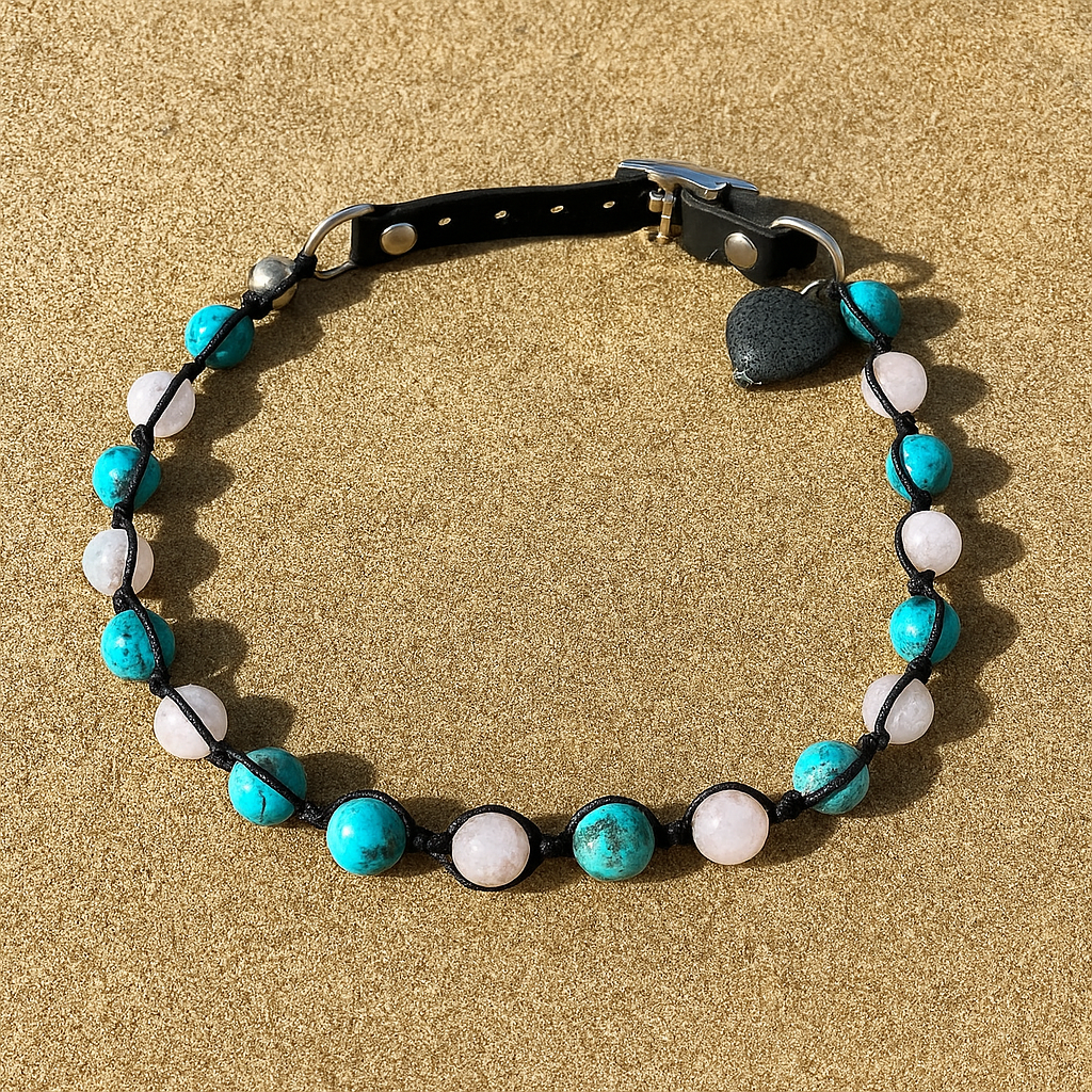 shantih sable