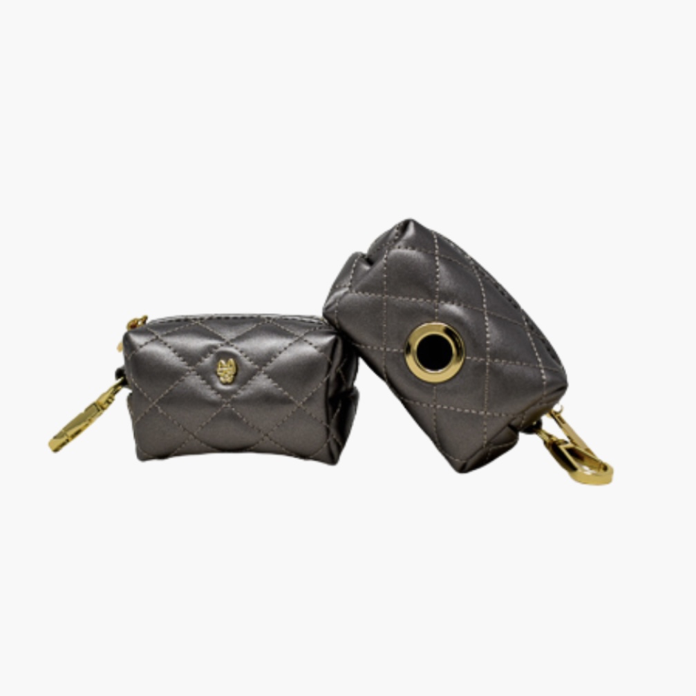 sac crottes bronze recto verso