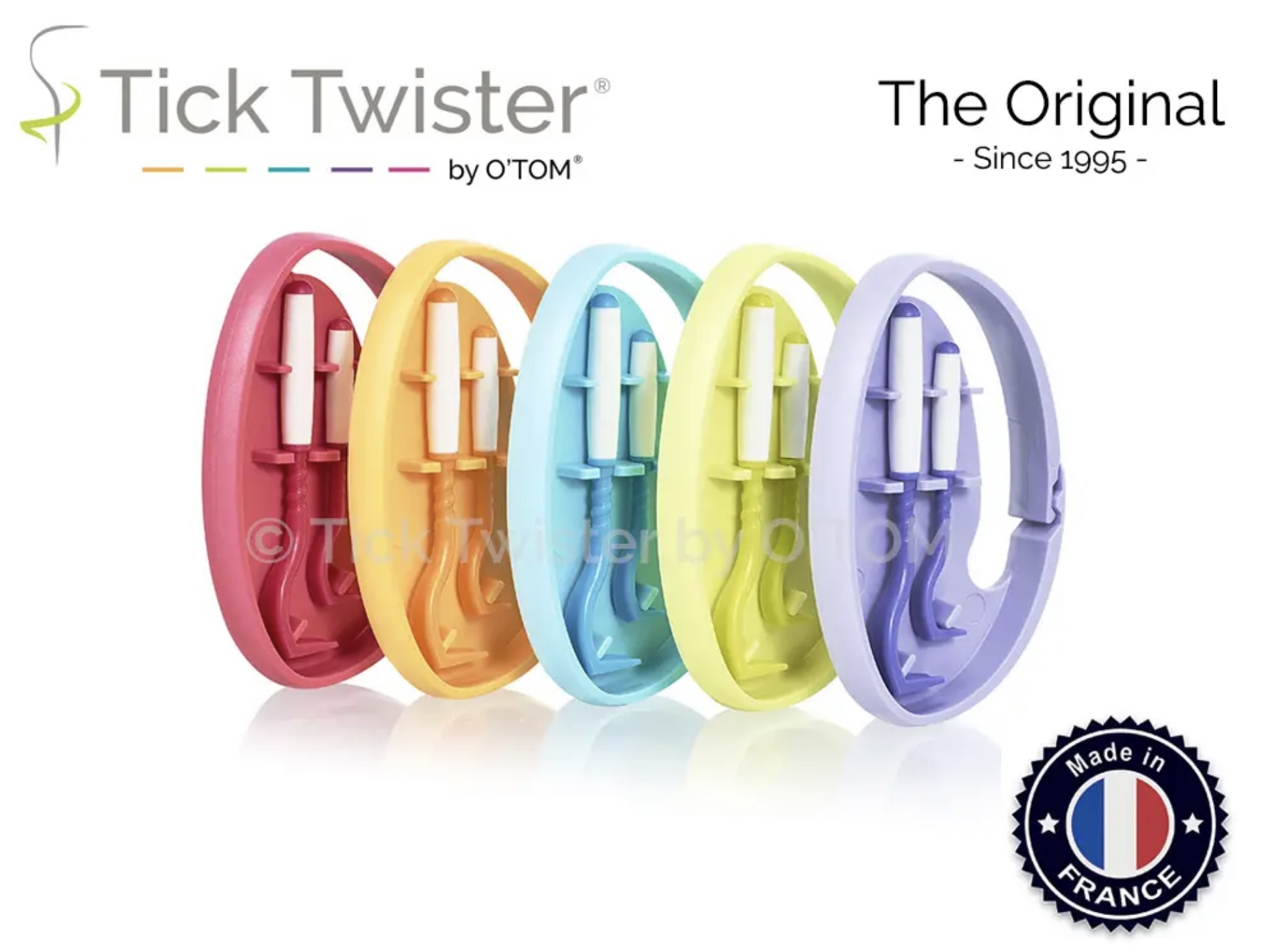 Ticker twister 1