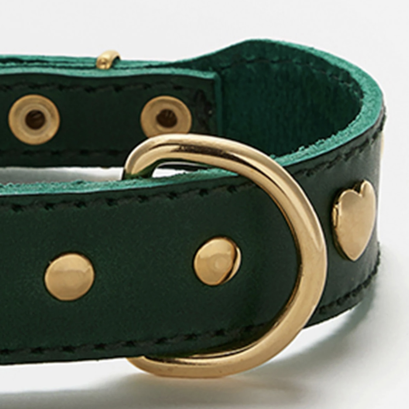 Collier branivercoeur 4